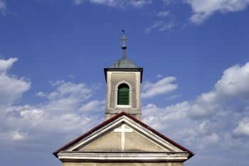 Leonardtown, St. Mary's County, MD Church Building Insurance