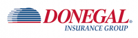 Donegal Insurance