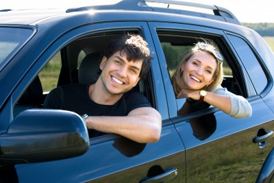 Best Car Insurance in Leonardtown, St. Mary's County, MD Provided by Adams Insurance Agency