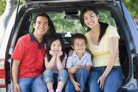 Car Insurance Quick Quote in Leonardtown, St. Mary's County, MD