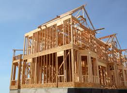 Builders Risk Insurance in Leonardtown, St. Mary's County, MD Provided by Adams Insurance Agency