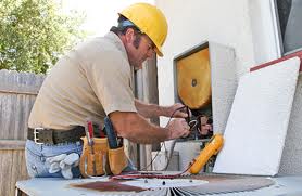 Artisan Contractor Insurance in Leonardtown, St. Mary's County, MD