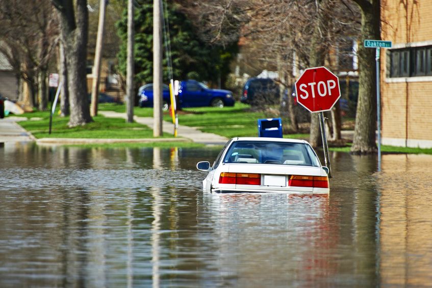 Leonardtown, MD. Flood Insurance