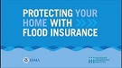 Leonardtown, St. Mary's County, MD Flood Insurance