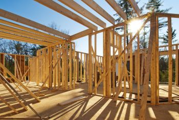 Leonardtown, St. Mary's County, MD Builders Risk Insurance